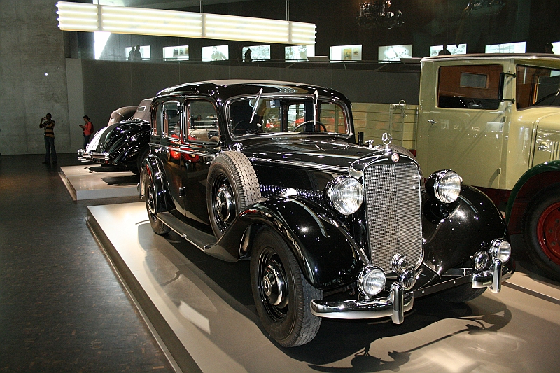 Bad Kissingen 2008 1410